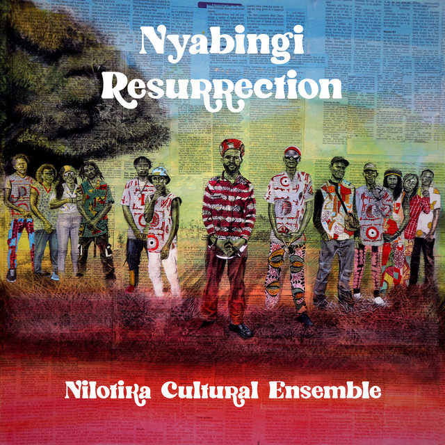 Cover du titre Tuula