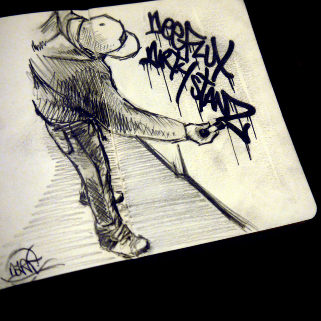 Verbal Imagery cover art