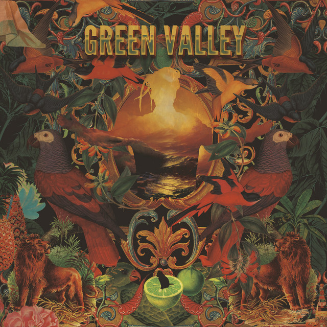 Bajo la Piel cover art