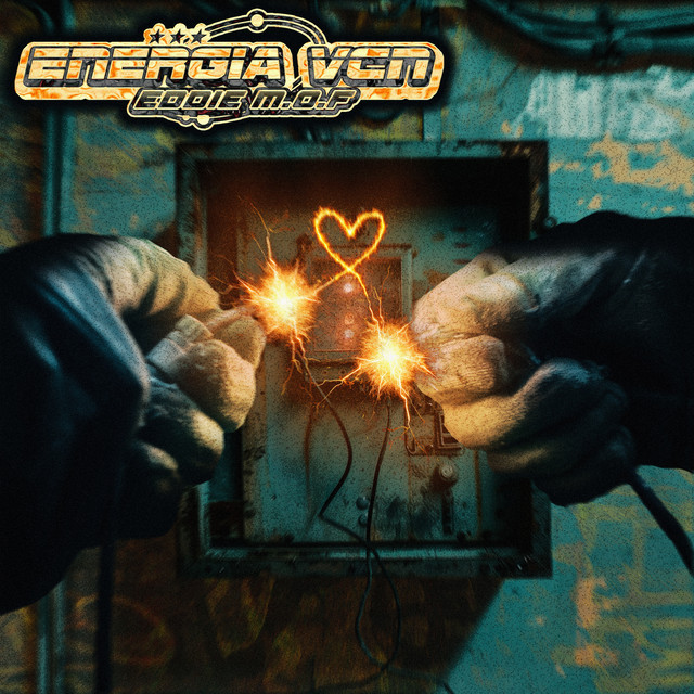 ENERGIA vcn
