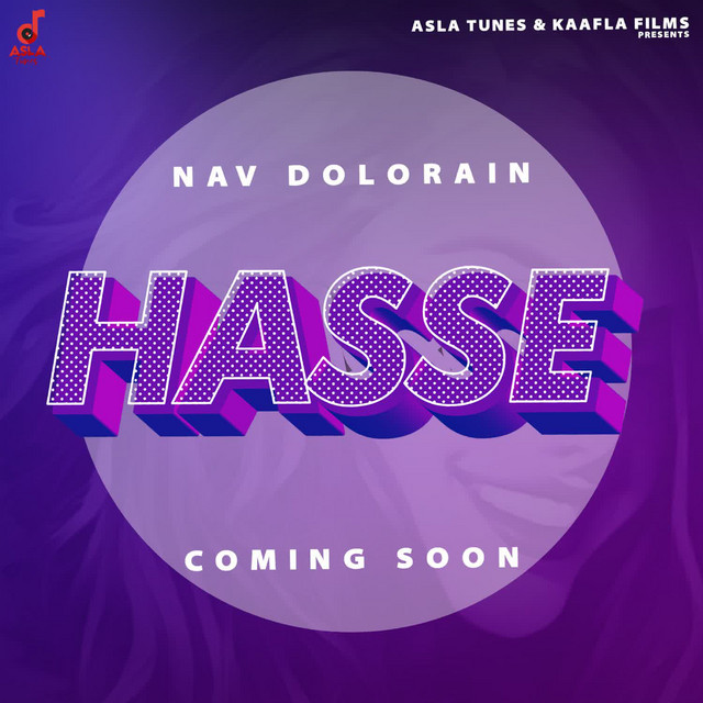 Hasse