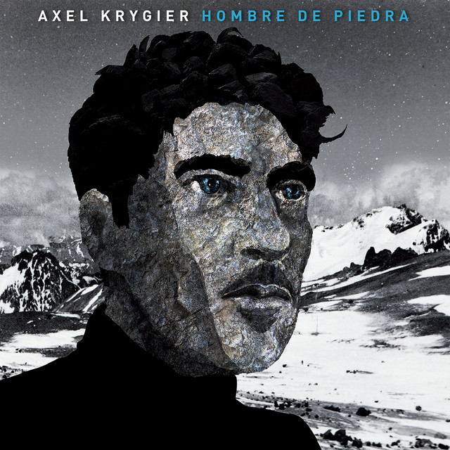 Hombre de Piedra