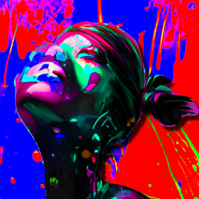 web.days cover art