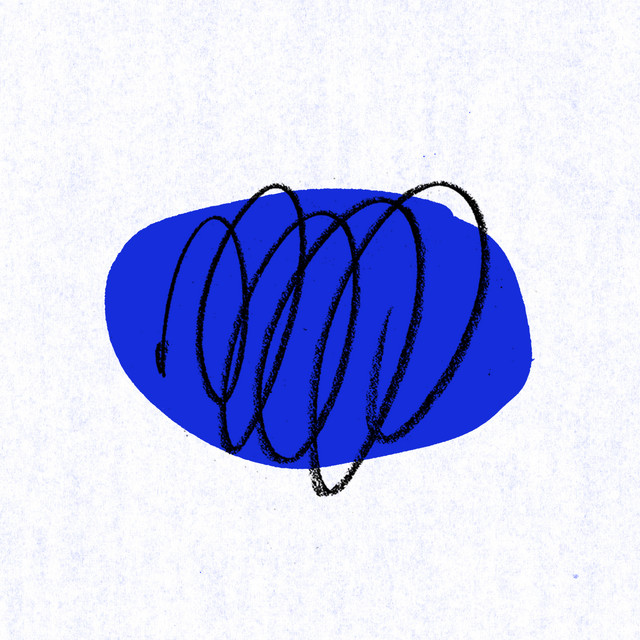 Blue Comet