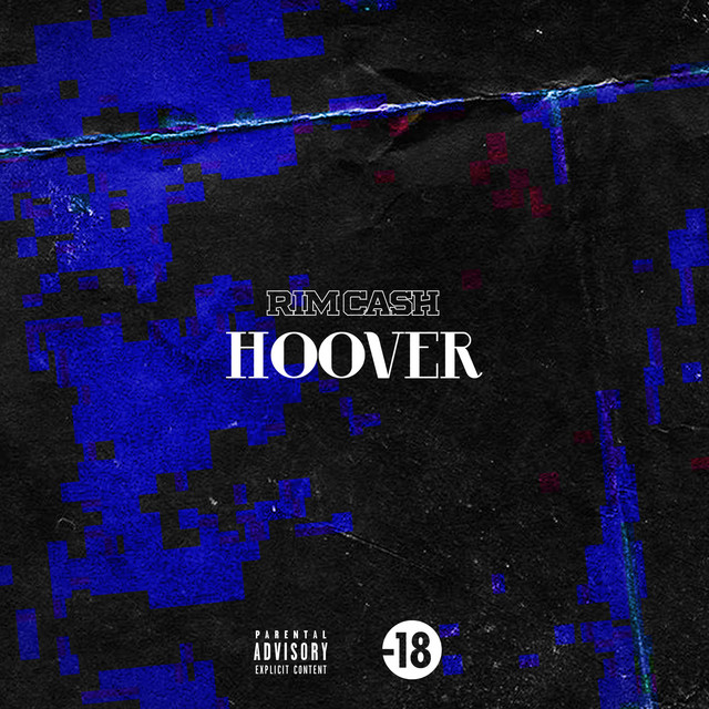 Hoover