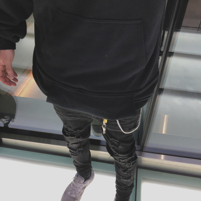 doubt it:( cover art