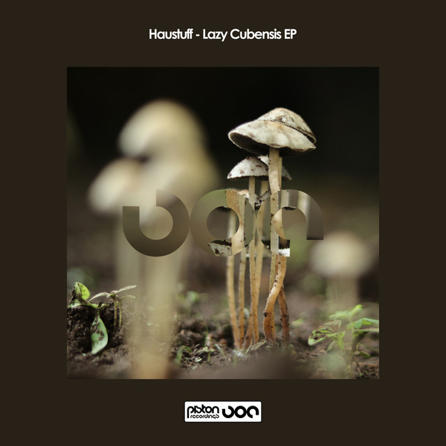 Classy Jam album art