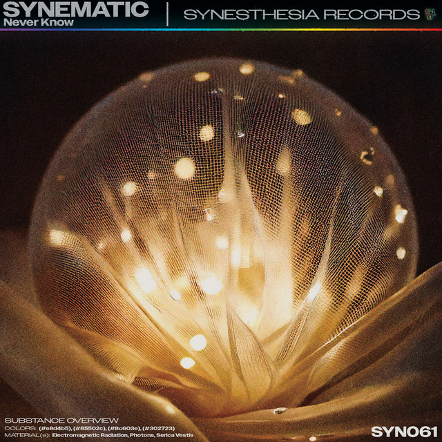 Synematic