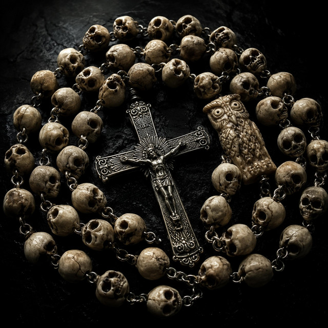 D4RKCULT
