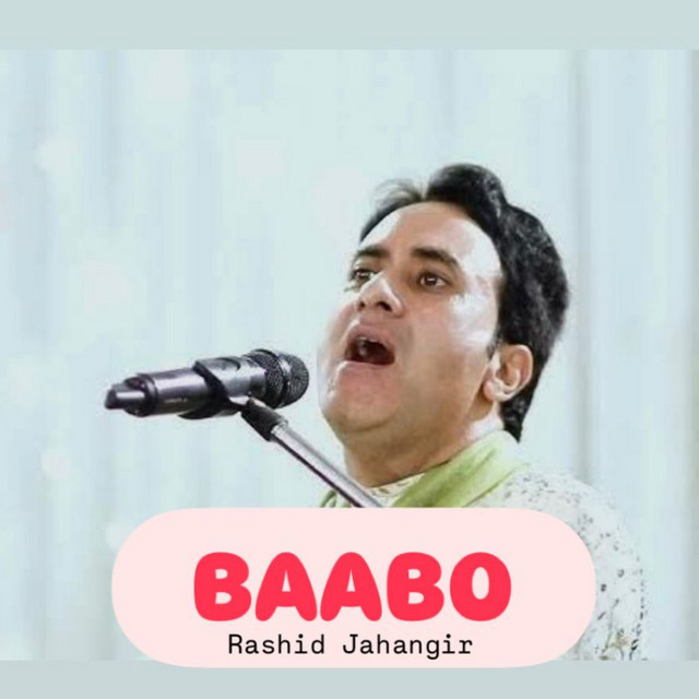 RASHID JAHANGIR