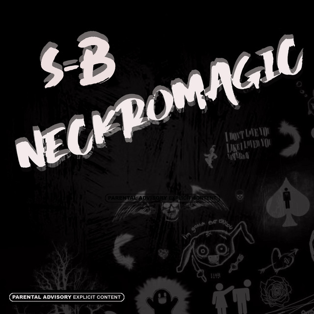 S-B