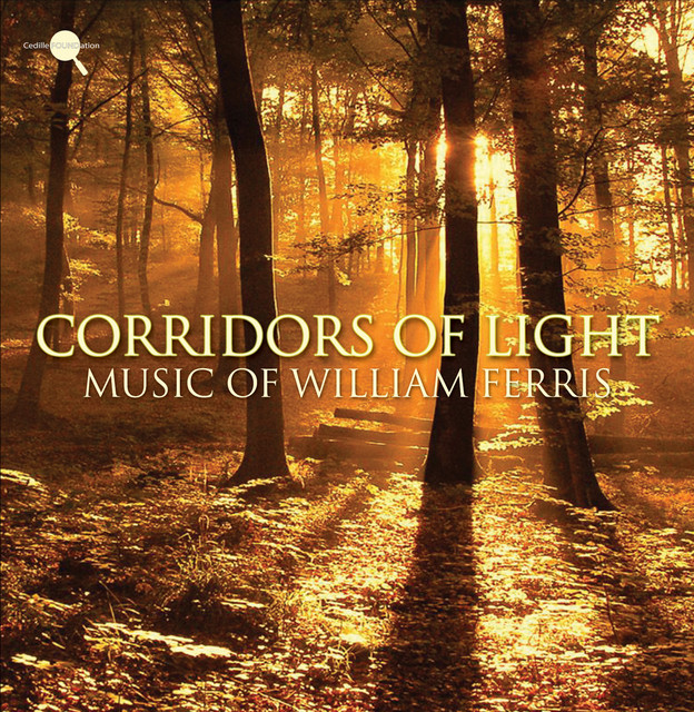 Ferris: Corridors of Light