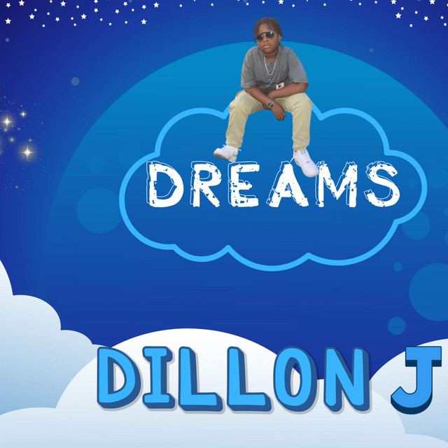Dillon J