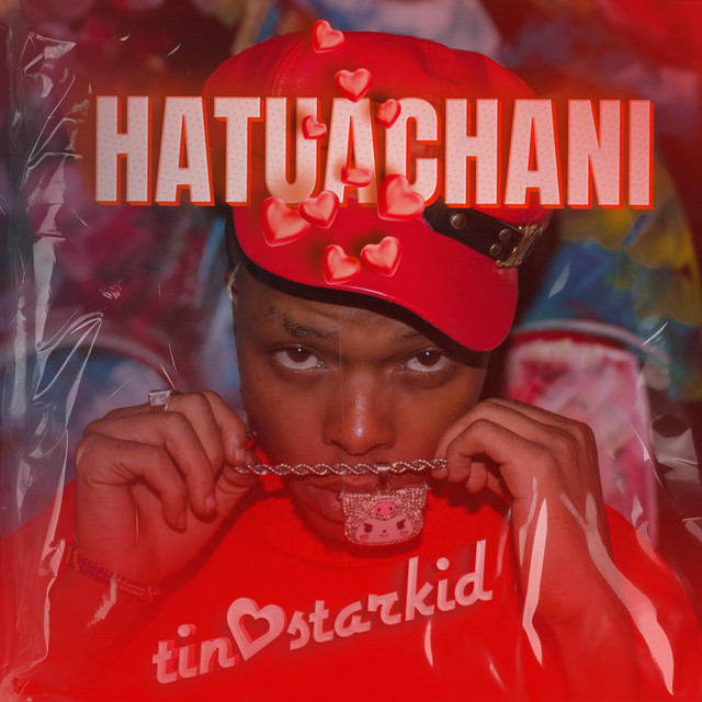 Hatuachani