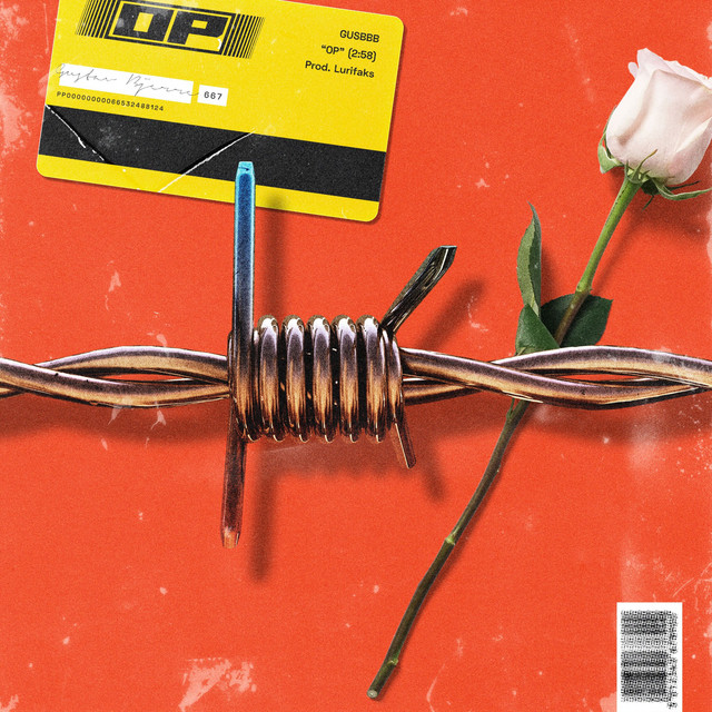 OP cover art