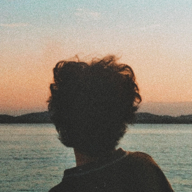 in vain cover art