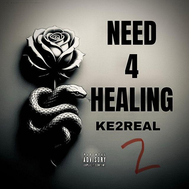 Need 4 Healing 2