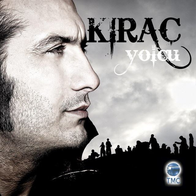 Karakaş Gözlerin Elmas