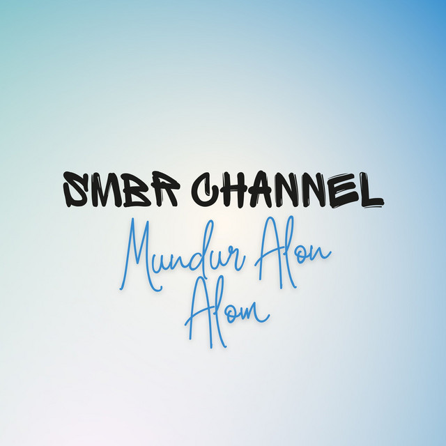 Smbr Channel