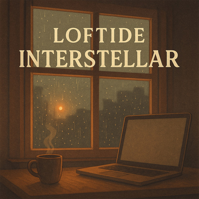 Loftide