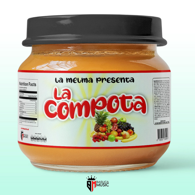 La Melma