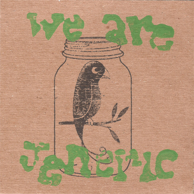 Animals Are People Too cover art