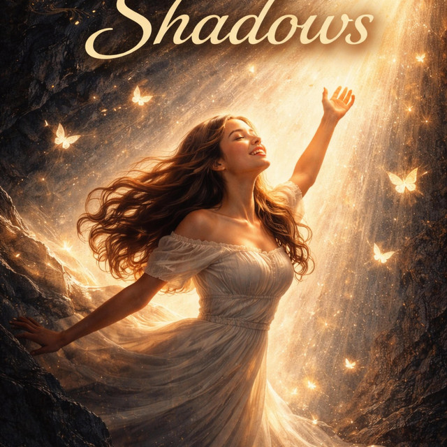 Out of the Shadows