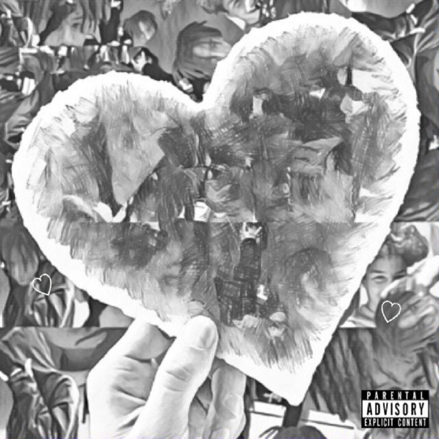 HB Flexer cover art