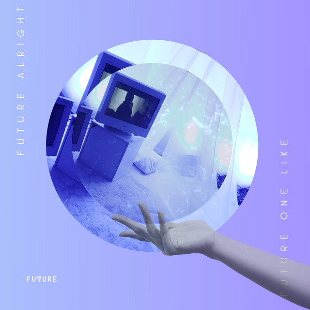 future cover art