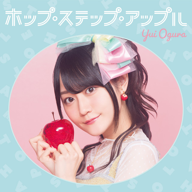 ピーナッツ♪ ★