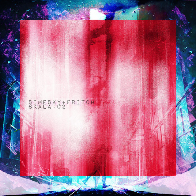 SKALA.02 cover art