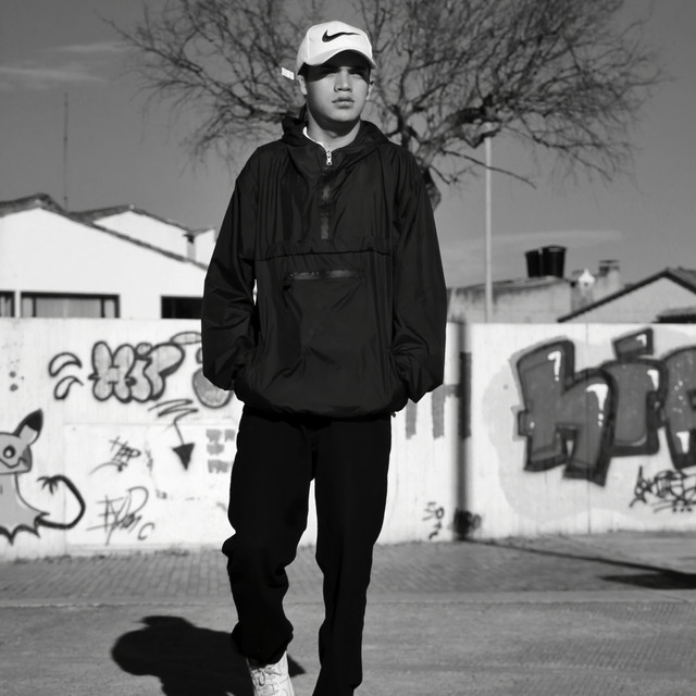 El Wk' | Spotify
