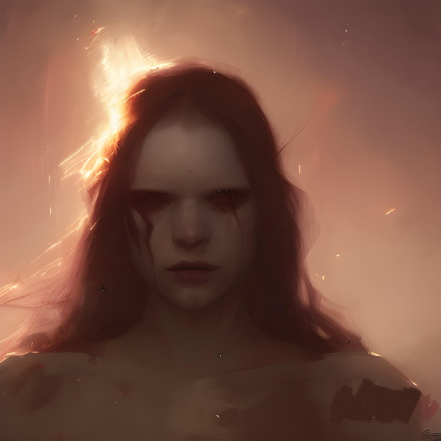 INSANE! cover art