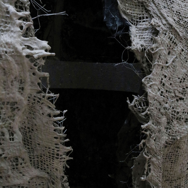 Raw Materials cover