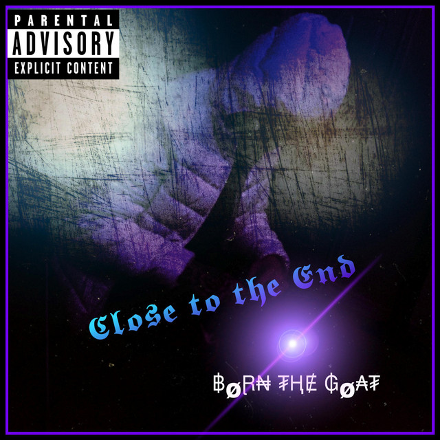 The Come up ll cover art