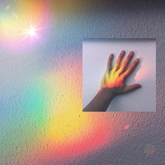 Northern Lights cover art
