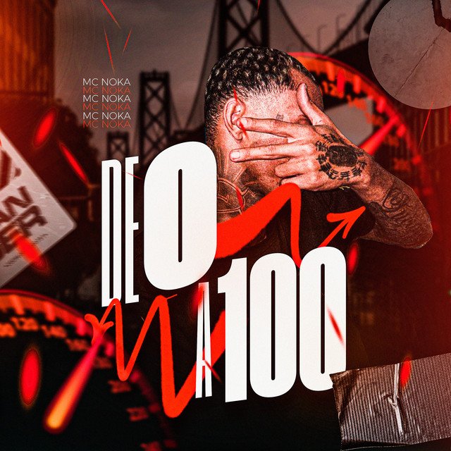 De 0 a 100