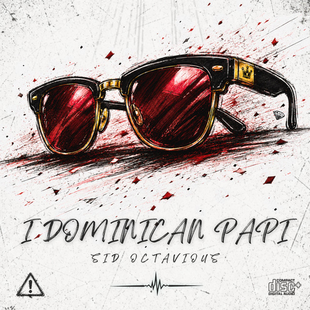 I Domincan Papi