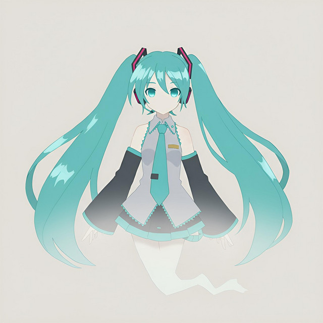 ghost cover art