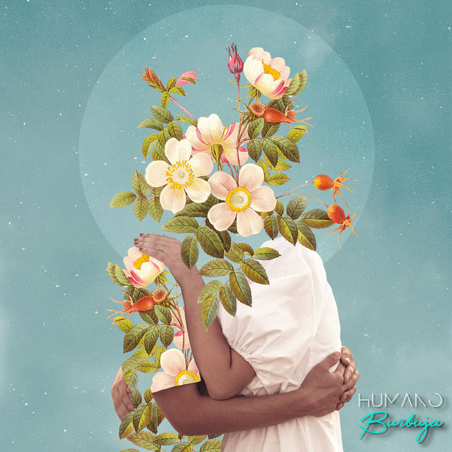 Abraza(te) cover art