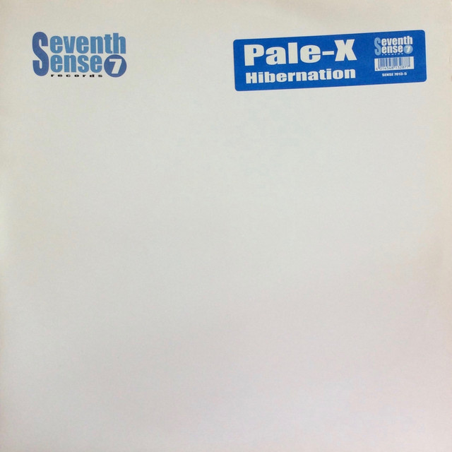 Hibernation cover