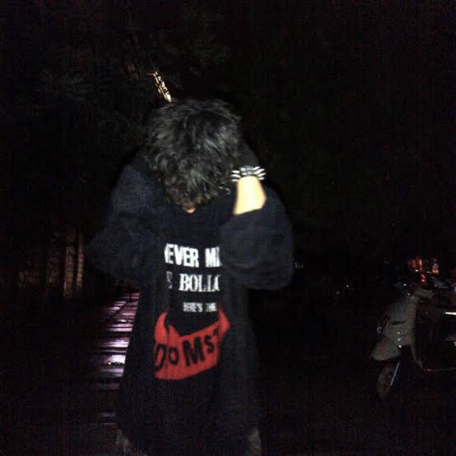 k3t4m1n
