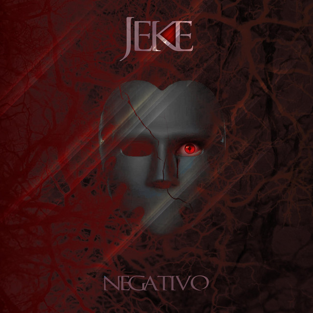 Jeke