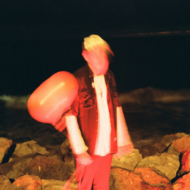 rock bottom cover art