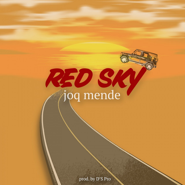 Joq Mende