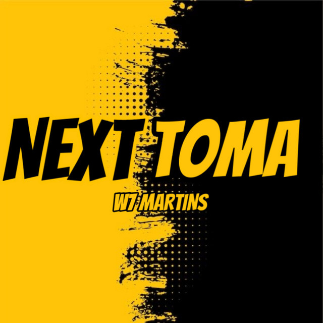 Next Toma