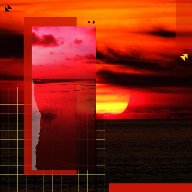 Melted Minutes - Lauge Rework