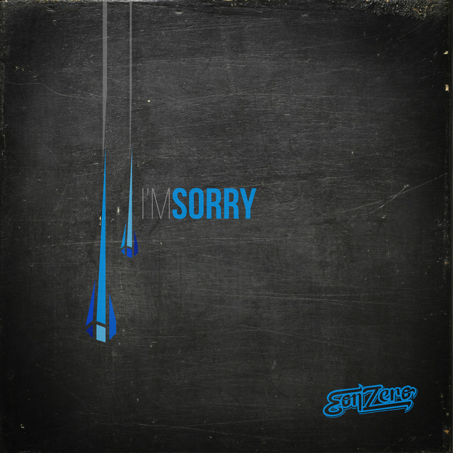 I’m Sorry cover art