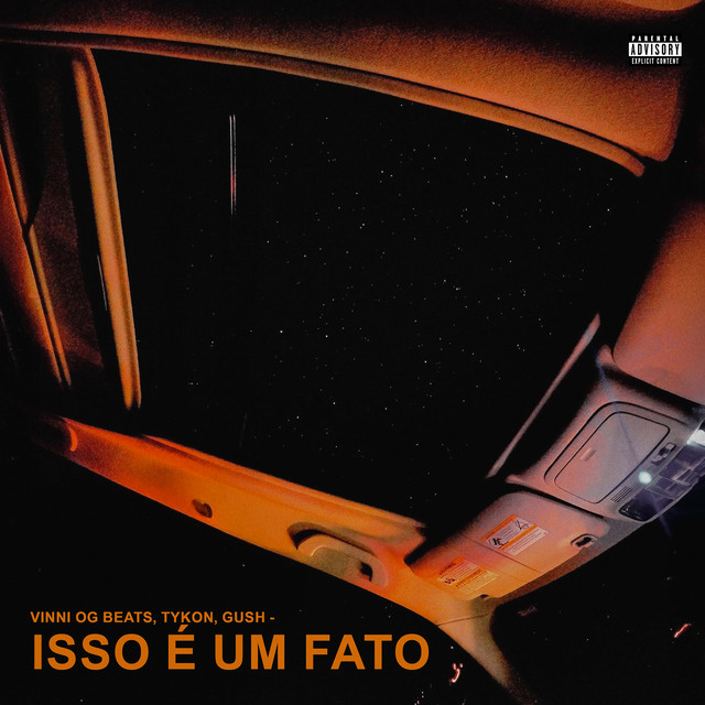 Isso É um Fato
