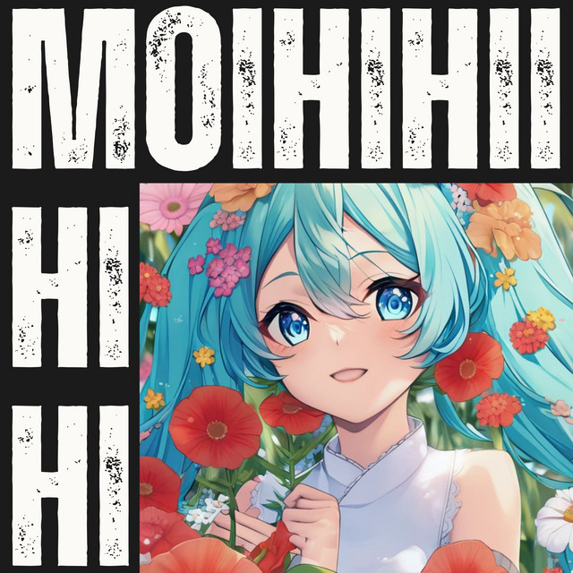 Honeydew Haze (Deleted) cover art